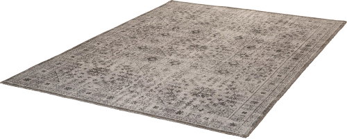 Kusový Tilas 242 Grey 200×290 cm - Koberec - Main image