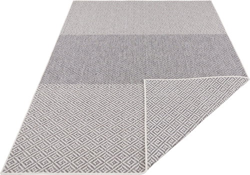 Kusový Twin Supreme 103771 Taupe 80×150 cm - Koberec - Main image