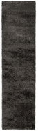 Kusový Velvet Charcoal - Koberec