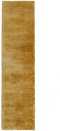 Kusový Velvet Ochre - Koberec