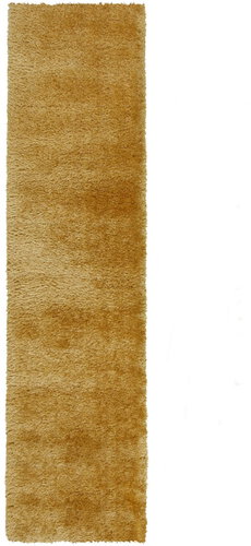 Kusový Velvet Ochre 160×230 cm - Koberec - Main image