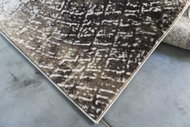 Kusový Zara 8507 Beige 240×330 cm - Koberec