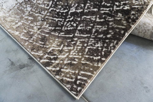 Kusový Zara 8507 Beige 240×330 cm - Koberec - Main image