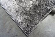 Kusový Zara 8507 Grey 240×330 cm - Koberec