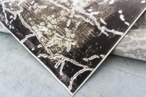 Kusový Zara 9630 Beige 160×220 cm - Koberec - Main image