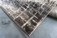 Kusový Zara 9653 Beige 140×190 cm - Koberec