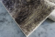 Kusový Zara 9660 Beige 140×190 cm - Koberec