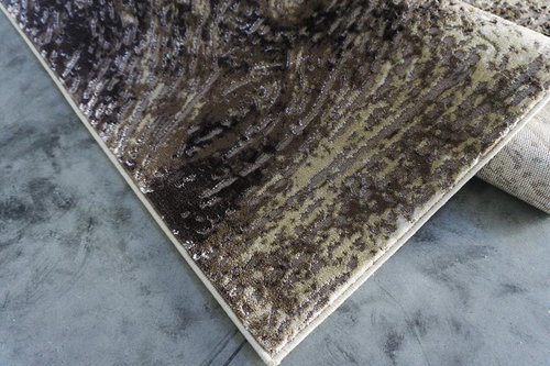 Kusový Zara 9660 Beige 240×330 cm Main image Kusový Zara 9660 Beige 240×330 cm - Koberec - Main image