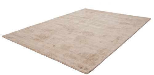 Ručně tkaný kusový MAORI 220 BEIGE 140×200 cm - Koberec - Main image