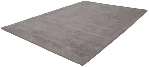 Ručně tkaný kusový Maori 220 Taupe 120×170 cm - Carpet - Main image