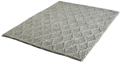 Ručně tkaný kusový Studio 620 TAUPE 200×290 cm - Koberec - Main image