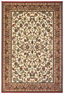 Kusový koberec Solid 50 VCC 240×340 cm - Koberec