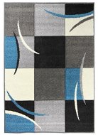 Kusový koberec Portland 3064 AL1 Z 67×120 cm - Koberec