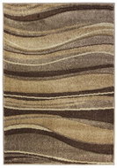 Carpet Portland 1598 AY3 D 67×120 cm - Carpet