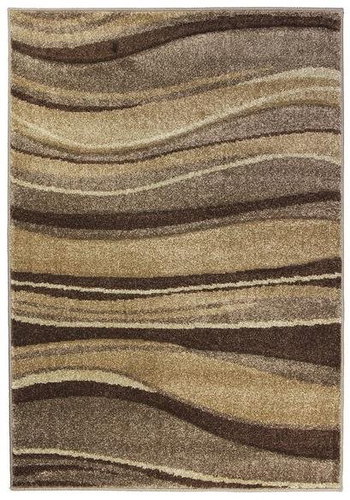 Oriental Weavers Piece carpet Portland 1598 AY3 D 120×170 cm - Carpet - Main image