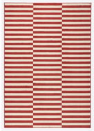 Kusový koberec Gloria 102407 160×230 cm - Koberec