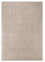 Kusový koberec Pure 102662 Taupe / Creme 80 × 200 cm - Koberec