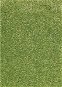 Kusový koberec Nasty 101149 - Koberec
