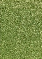 Kusový koberec Nasty 101149 Grün 80×300 cm - Koberec