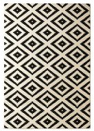 Kusový koberec Hamla 102332 80 × 150 cm - Koberec