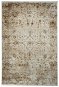 Kusový koberec Laos 454 BEIGE - Koberec