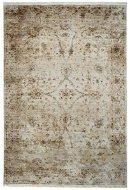 Kusový koberec Laos 454 BEIGE 80×235 cm - Koberec