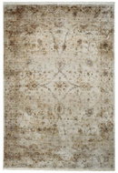 Kusový koberec Laos 454 BEIGE 200×285 cm - Koberec