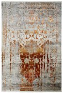 Kusový koberec Laos 453 TERRA 80×150 cm - Koberec