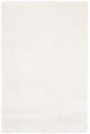 Kusový koberec Dolce Vita 01/WWW 120×170 cm - Koberec