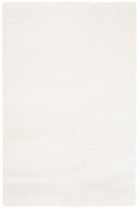 Kusový koberec Dolce Vita 01/WWW 140×200 cm - Koberec