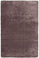 Kusový koberec Dolce Vita 01/BBB 120×170 cm - Koberec