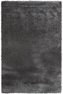 Kusový koberec Dolce Vita 01/GGG 120×170 cm - Koberec