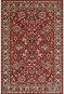 Kusový koberec Teheran Practica 59/CVC - Koberec