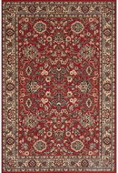 Kusový koberec Teheran Practica 59/CVC 200×300 cm - Koberec