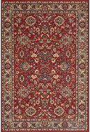 Kusový koberec Teheran Practica 59/CVC 240×340 cm - Koberec
