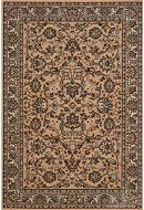 Kusový koberec Teheran Practica 59/EVE - Koberec