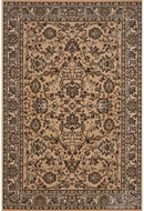 Kusový koberec Teheran Practica 59/EVE 200×300 cm - Koberec