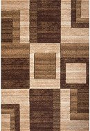 Kusový koberec Practica 98/EDE 200×300 cm - Koberec