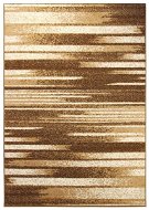 Kusový koberec Practica A1/BEB 80×150 cm - Koberec
