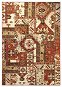 Kusový koberec Practica A2/CEC 200×300 cm - Koberec