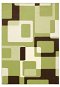 Kusový koberec Hamla 102015 80 × 300 cm - Koberec