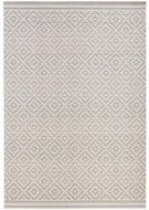 Kusový koberec Meadow 102467 80 × 150 cm - Koberec