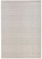 Kusový koberec Meadow 102467 80×150 cm - Koberec
