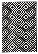 Kusový koberec Capri 102553 140 × 200 cm - Koberec