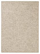 Kusový koberec Wolly 102842 140 × 200 cm - Koberec