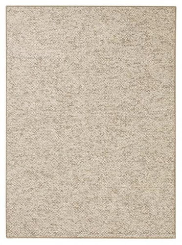 Kusový koberec Wolly 102842 140×200 cm - Carpet - Main image