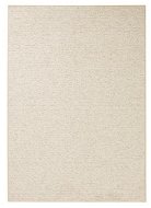 Kusový koberec Wolly 102843 200×300 cm - Koberec