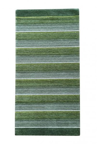 Washable runner Laos 140/999×120×160 cm - Carpet - Main image