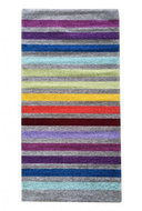 Oriental Weavers Protiskluzový pratelný běhoun Laos 39/999× - Koberec