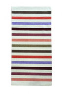 Pratelný běhoun Laos 42/999× - Carpet